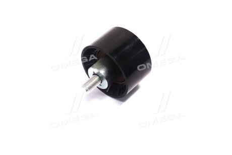 Ролик натяжной parts mall PSBC001