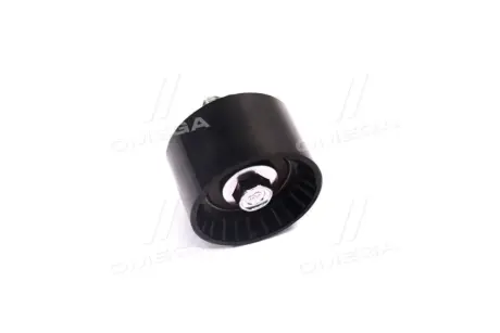 Ролик натяжной (пр-во PARTS-MALL) PARTS MALL PSBC001