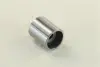 Ролик натяжной (пр-во PARTS-MALL) PARTS MALL PSB-C005