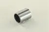 Ролик натяжной (пр-во PARTS-MALL) PARTS MALL PSB-C005