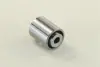Ролик натяжной (пр-во PARTS-MALL) PARTS MALL PSB-C005