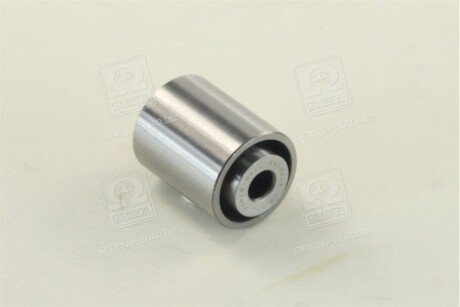 Ролик натяжной parts mall PSBC005