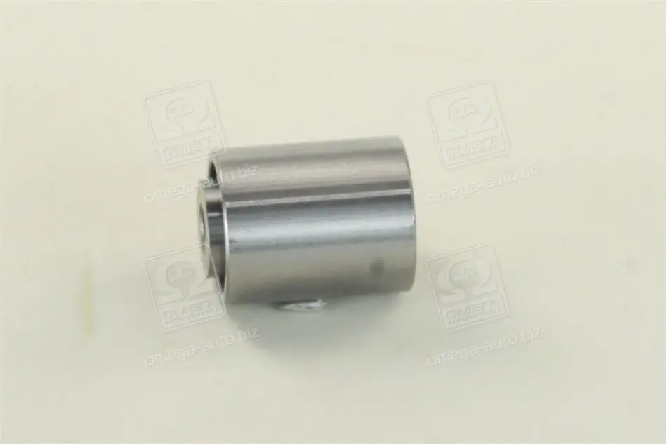 Ролик натяжной (пр-во PARTS-MALL) PARTS MALL PSB-C005