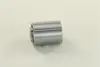 Ролик натяжной (пр-во PARTS-MALL) PARTS MALL PSB-C005
