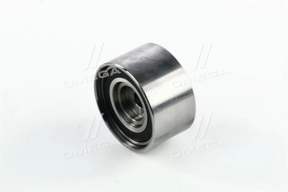 Ролик PMC PARTS MALL PSB-C003 (фото 1)