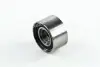 Ролик PMC PARTS MALL PSB-C003 (фото 1)