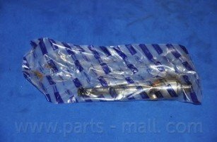 Рульова тяга parts mall PXCUA018