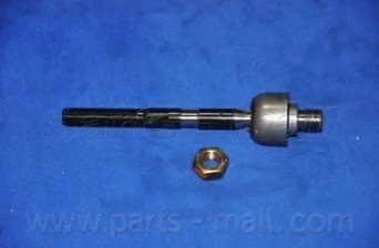 Рульова тяга parts mall PXCUA018