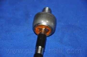 Рульова тяга parts mall PXCUA018