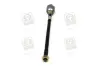 Рулевая тяга PARTS MALL PXCUA-001