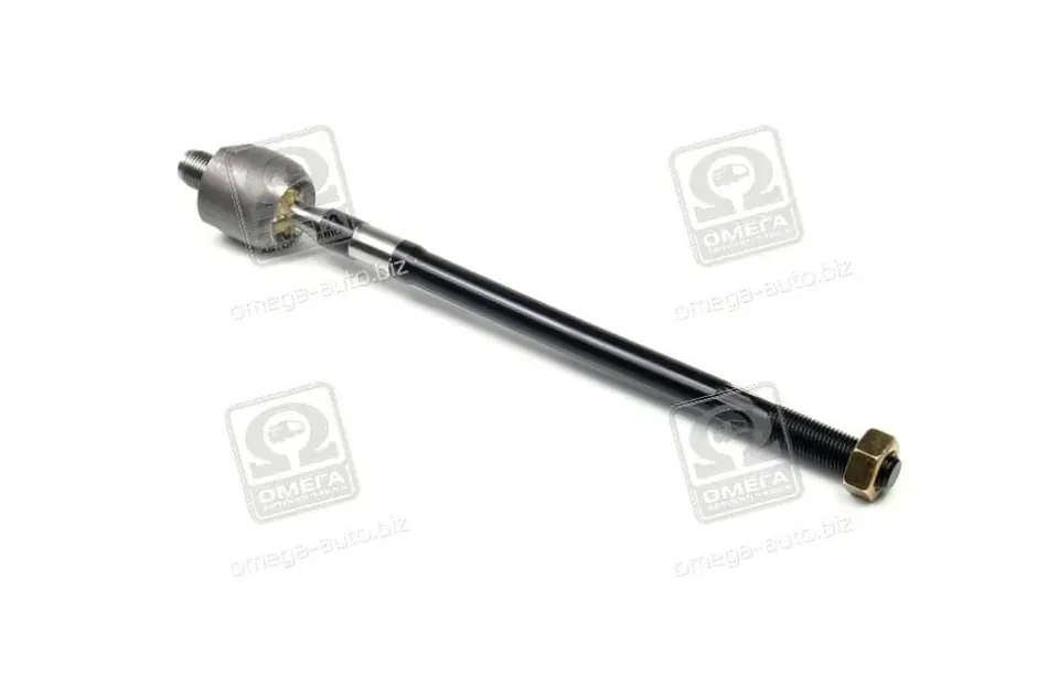 Рулевая тяга PARTS MALL PXCUA-001