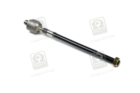 Рульова тяга PARTS MALL PXCUA-001