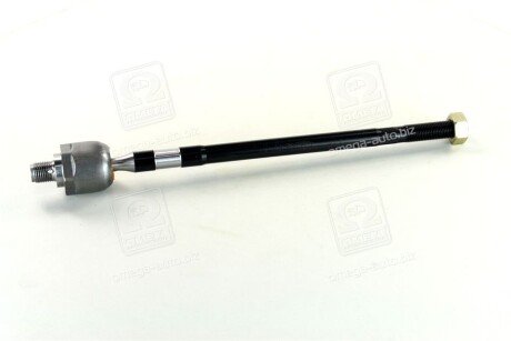 Рульова тяга parts mall PXCUA014