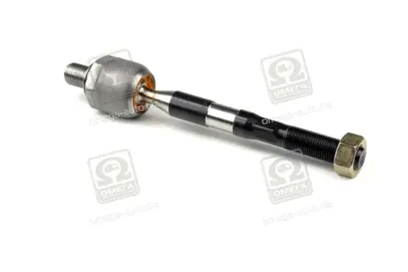 Рулевая тяга PARTS MALL PXCUA017 Hyundai