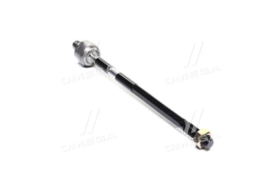 Рульова тяга PARTS MALL PXCUB002 (фото 1)