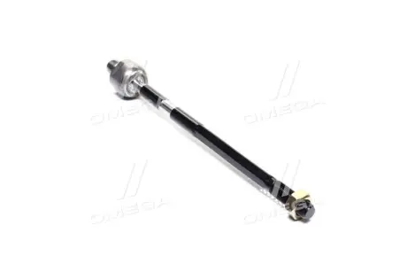 Рульова тяга PARTS MALL PXCUB002
