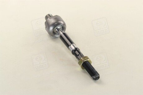 Рульова тяга parts mall PXCUB004