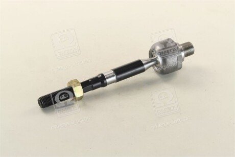 Рульова тяга parts mall PXCUB004