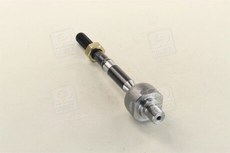 Рульова тяга parts mall PXCUB004