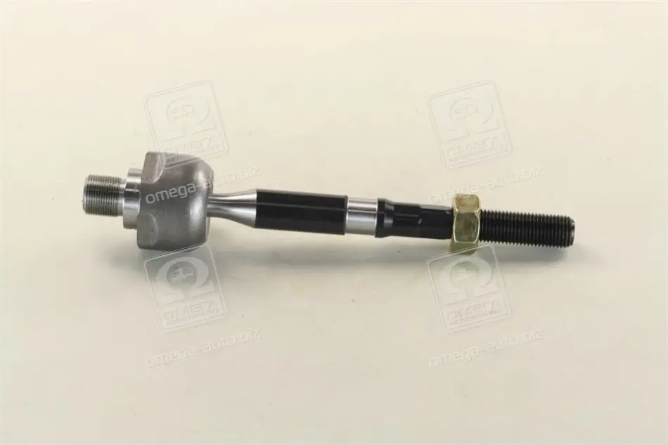 Рульова тяга PARTS MALL PXCUB004 (фото 1)