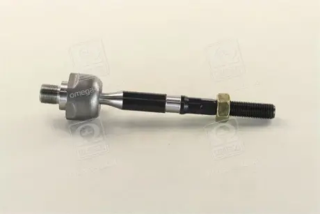 Рульова тяга PARTS MALL PXCUB004