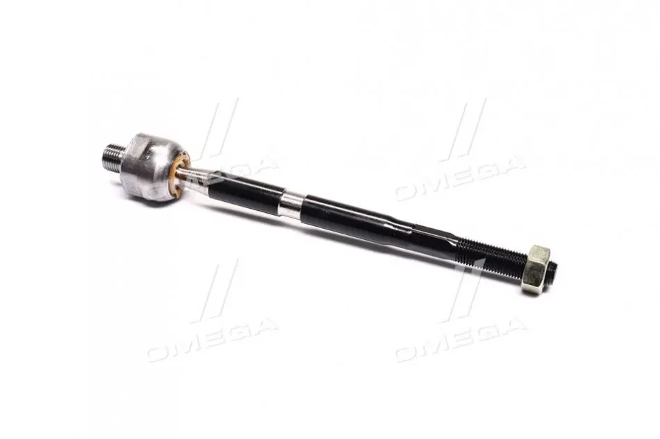 Рулевая тяга PARTS MALL PXCUC004