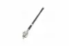 Рулевая тяга PARTS MALL PXCUC005