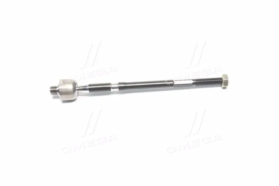 Рулевая тяга PARTS MALL PXCUC005