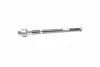 Рулевая тяга PARTS MALL PXCUC005
