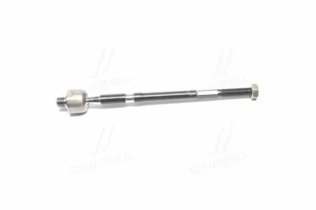 Рулевая тяга PARTS MALL PXCUC005 Тойота Хайлендер