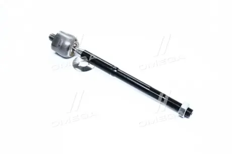 Рулевая тяга PARTS MALL PXCUF021