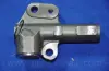 Рычаг передней подвески PARTS MALL PXCAA021LL