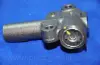 Рычаг передней подвески PARTS MALL PXCAA021LL