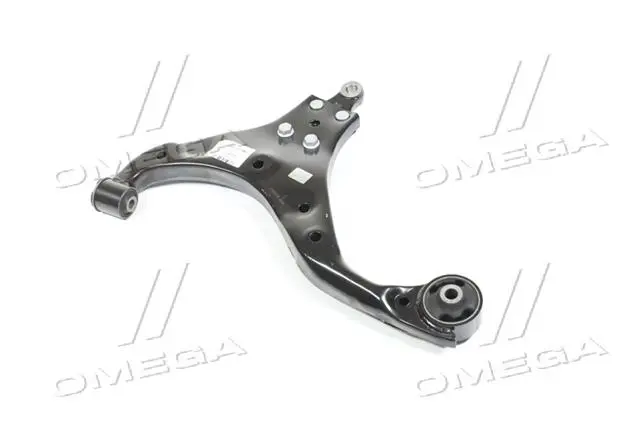 Рычаг передней подвески PARTS MALL PXCAA021LL