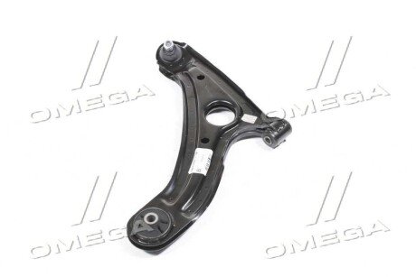 Рычаг передней подвески parts mall PXCAA025LL