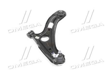 Рычаг передней подвески parts mall PXCAA025LL