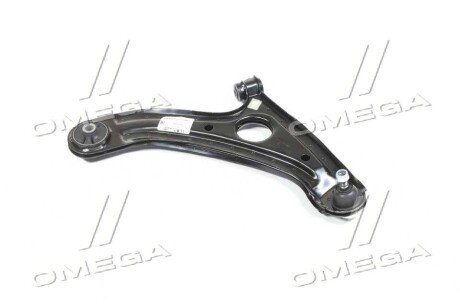 Важіль передньої підвіски parts mall PXCAA025LR