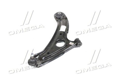 Важіль передньої підвіски parts mall PXCAA025LR