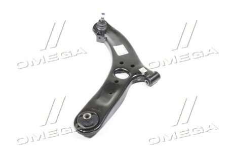 Рычаг передней подвески parts mall PXCAA029LL