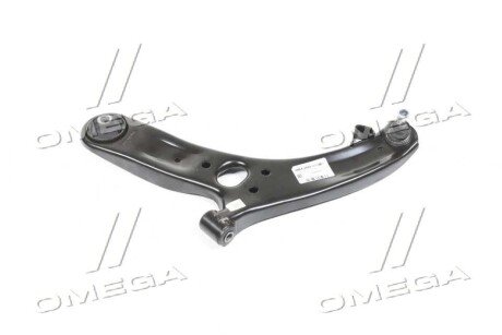 Рычаг передней подвески parts mall PXCAA029LL