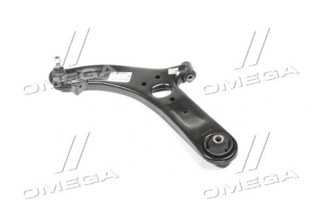 Рычаг передней подвески parts mall PXCAA029LL