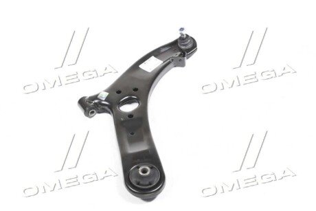 Важіль передньої підвіски parts mall PXCAA029LR