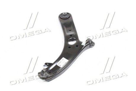 Важіль передньої підвіски parts mall PXCAA029LR