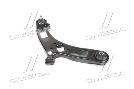 Важіль передньої підвіски parts mall PXCAA029LR