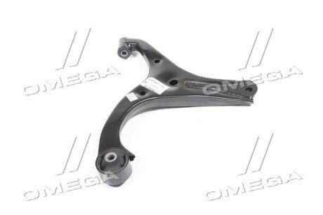 Важіль передньої підвіски parts mall PXCAB013LL