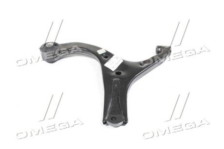 Важіль передньої підвіски parts mall PXCAB013LL