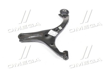 Важіль передньої підвіски parts mall PXCAB013LL