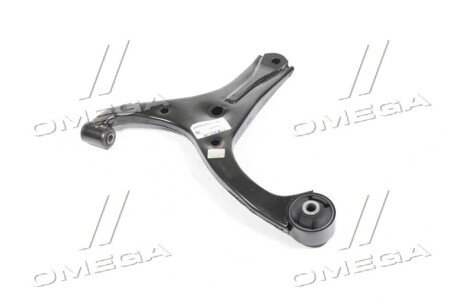 Важіль передньої підвіски parts mall PXCAB013LL на Киа Рио 2