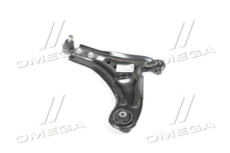 Важіль передньої підвіски parts mall PXCAC008LL