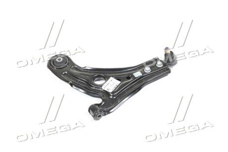 Важіль передньої підвіски parts mall PXCAC008LL на Chevrolet Aveo т200